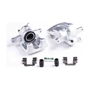 HELLA 8AC 355 386-581
