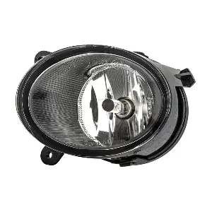 4F0941701 AUDI