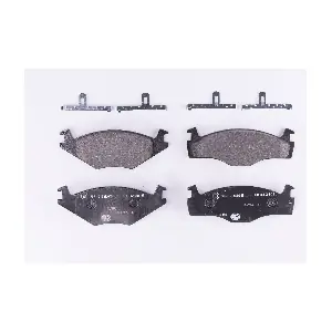 HELLA 8DB 355 006-381