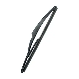HELLA 9XW 200 526-041