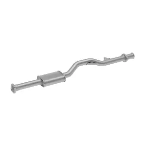 8LB 366 022-841 HELLA