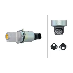 6NU 014 865-431 HELLA