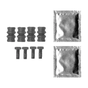 8DZ355201621 HELLA