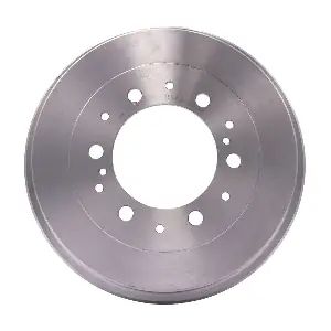 8DT 355 302-421 HELLA