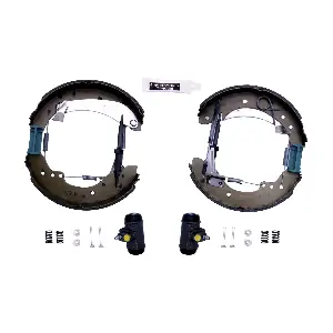 HELLA 8DB 355 004-231