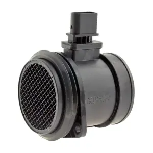 8ET009149-341 HELLA