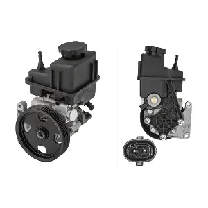 HELLA 8TL 359 000-441