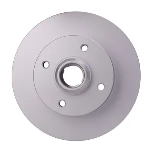 HELLA 8DD 355 101-661