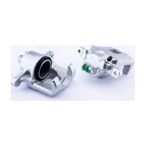 8AC355395141 HELLA