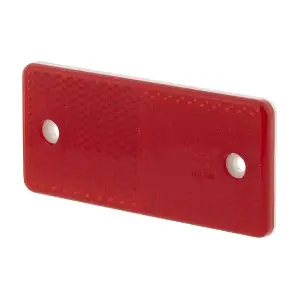 8RA 003 326-001 HELLA