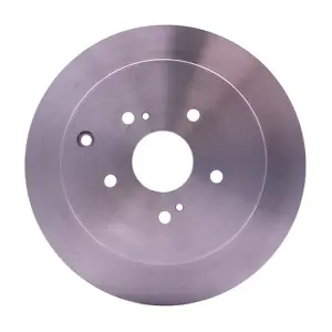 8DD355116781 HELLA