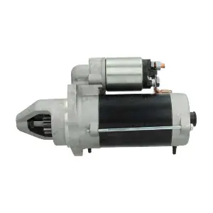 8EA 015 642-251 HELLA