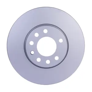 HELLA 8DD 355 127-841