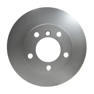 HELLA 8DD 355 111-922