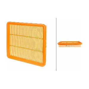 8ZA 358 321-131 HELLA