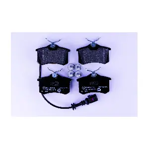 HELLA 8DB 355 010-781