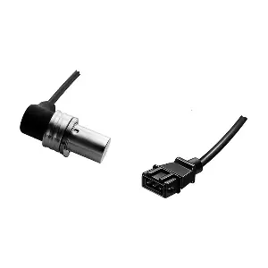 6PU009110581 HELLA