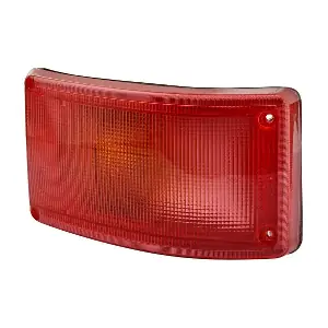E1586 HELLA