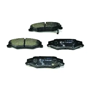 8DB355013191 HELLA