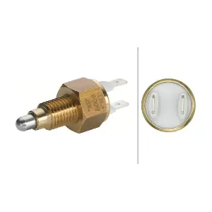 HELLA 6ZF 004 842-001