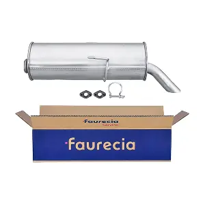 8LD 366 027-461 HELLA