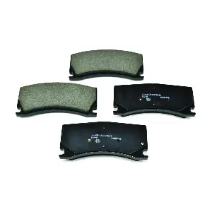 HELLA 8DB 355 014-101