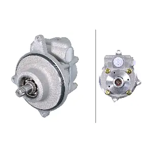 8TL 359 003-601 HELLA