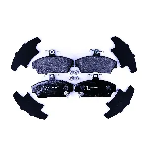 HELLA 8DB 355 018-161
