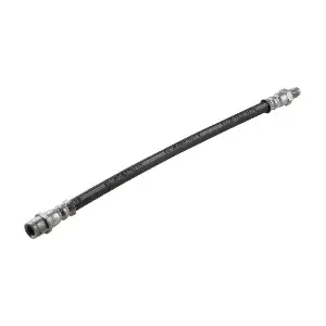 8AH 355 460-121 HELLA