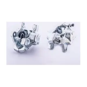 HELLA 8AC 355 382-591
