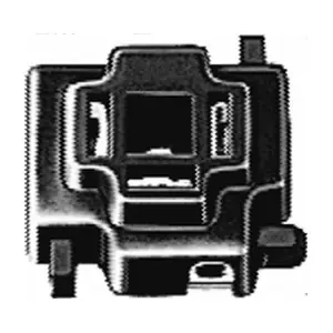 95025 CATERPILLAR