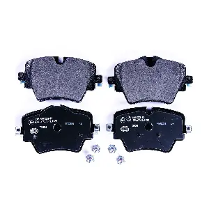 HELLA 8DB 355 023-131
