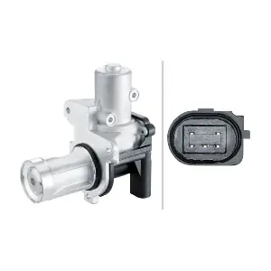 HELLA 6NU 014 864-471