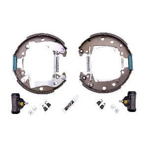 HELLA 8DB 355 003-621