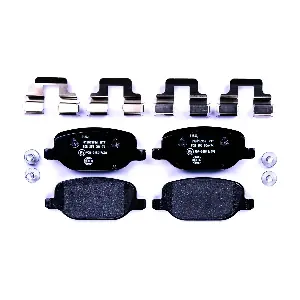 HELLA 8DB 355 006-741
