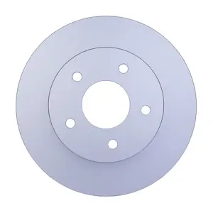 HELLA 8DD 355 110-401