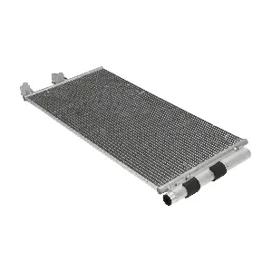 32339858 VOLVO ASIA