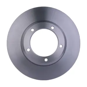 HELLA 8DD 355 101-591