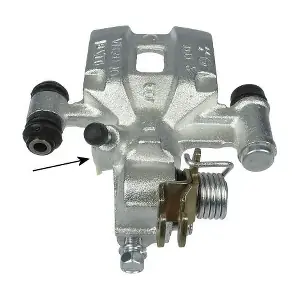 HELLA 8AC 355 380-161