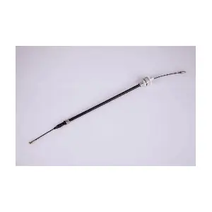 8AK 355 700-451 HELLA