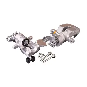8AN 355 781-061 HELLA