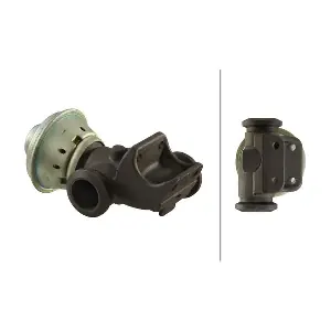 6NU 010 171-931 HELLA