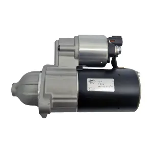 8EA 011 611-781 HELLA