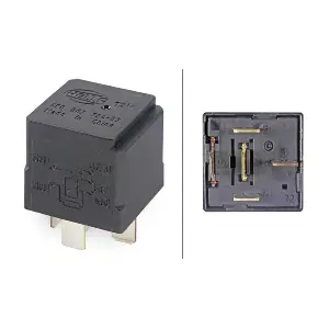 HELLA 4RD 007 794-027