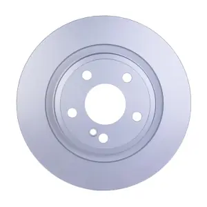 8DD 355 122-871 HELLA
