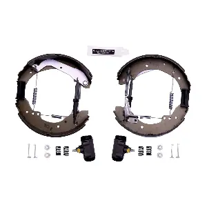 HELLA 8DB 355 004-281