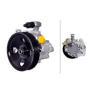 8TL 359 003-371 HELLA