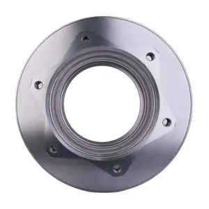 8DD355117551 HELLA