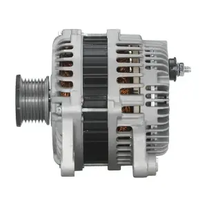 8EL 011 713-671 HELLA
