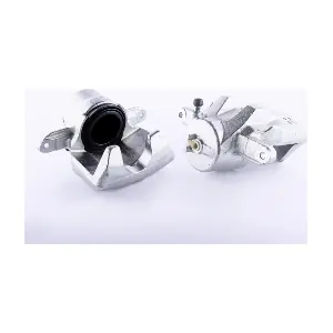 HELLA 8AC 355 396-241